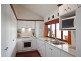 628 Seaview Road, Grange SA 5022