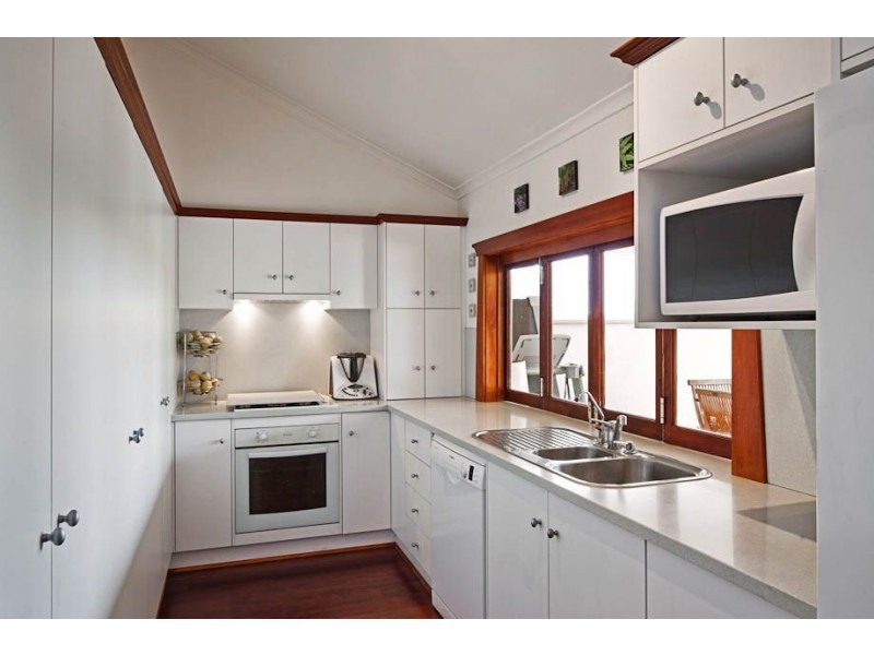 628 Seaview Road, Grange SA 5022