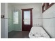 628 Seaview Road, Grange SA 5022