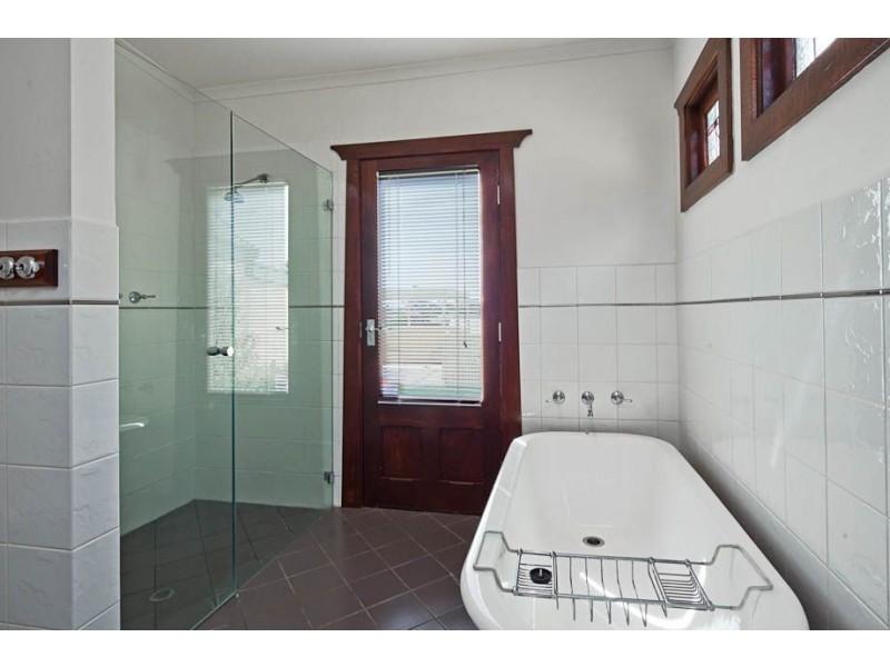 628 Seaview Road, Grange SA 5022