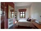 628 Seaview Road, Grange SA 5022