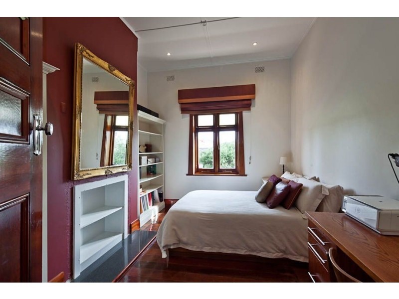 628 Seaview Road, Grange SA 5022