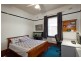 628 Seaview Road, Grange SA 5022