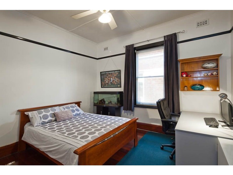 628 Seaview Road, Grange SA 5022