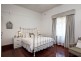 628 Seaview Road, Grange SA 5022