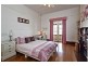 628 Seaview Road, Grange SA 5022