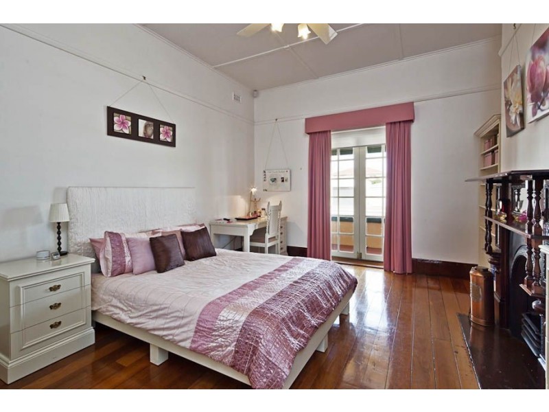628 Seaview Road, Grange SA 5022