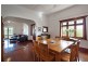 628 Seaview Road, Grange SA 5022