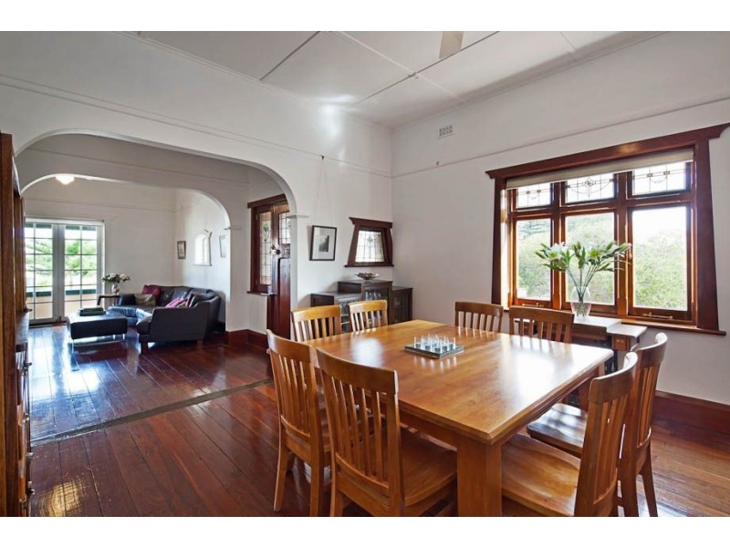 628 Seaview Road, Grange SA 5022