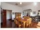 628 Seaview Road, Grange SA 5022