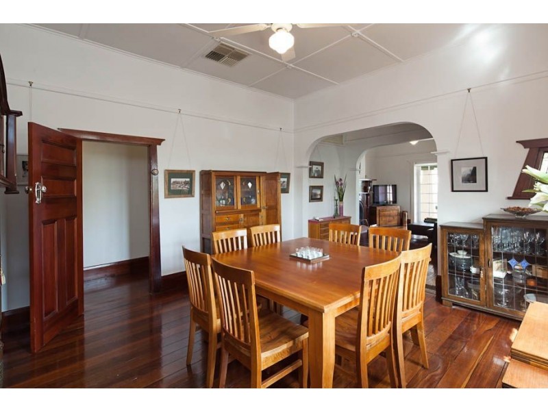 628 Seaview Road, Grange SA 5022