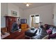 628 Seaview Road, Grange SA 5022
