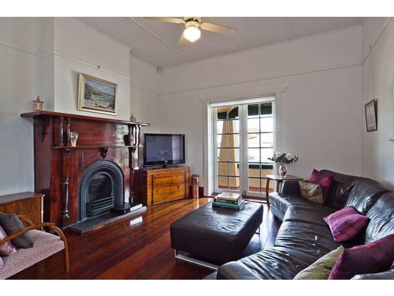 628 Seaview Road, Grange SA 5022