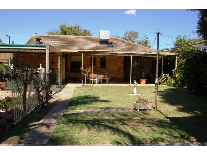 86 Halsey Road, Henley Beach South SA 5022