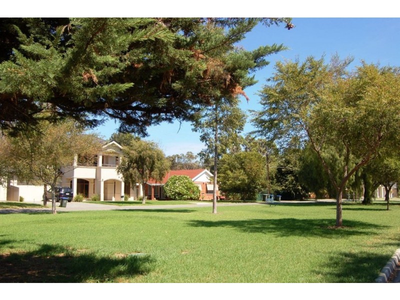 86 Halsey Road, Henley Beach South SA 5022