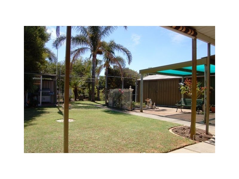 86 Halsey Road, Henley Beach South SA 5022