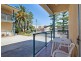 3/168-170 Seaview Road, Henley Beach South SA 5022