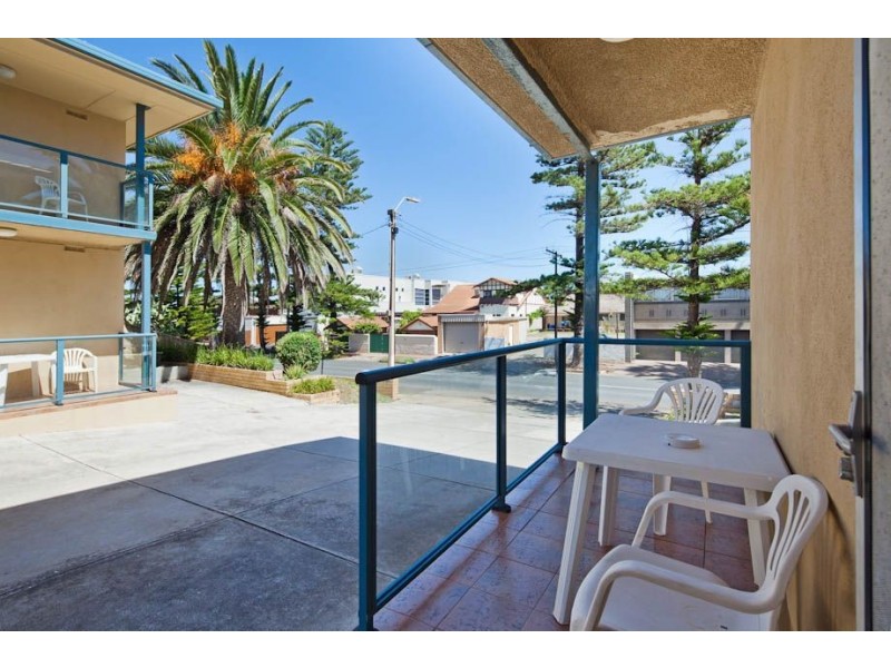 3/168-170 Seaview Road, Henley Beach South SA 5022