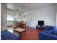 3/168-170 Seaview Road, Henley Beach South SA 5022