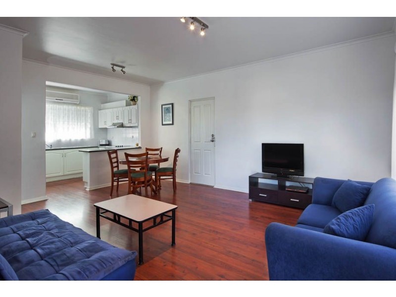 3/168-170 Seaview Road, Henley Beach South SA 5022