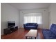 3/168-170 Seaview Road, Henley Beach South SA 5022
