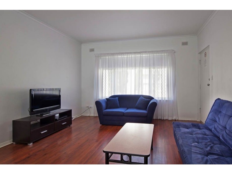 3/168-170 Seaview Road, Henley Beach South SA 5022