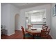 3/168-170 Seaview Road, Henley Beach South SA 5022