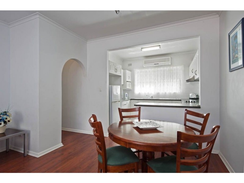 3/168-170 Seaview Road, Henley Beach South SA 5022