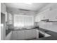 3/168-170 Seaview Road, Henley Beach South SA 5022