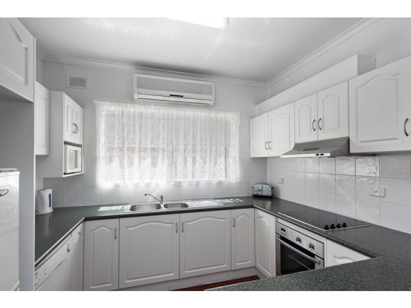 3/168-170 Seaview Road, Henley Beach South SA 5022