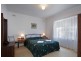 3/168-170 Seaview Road, Henley Beach South SA 5022