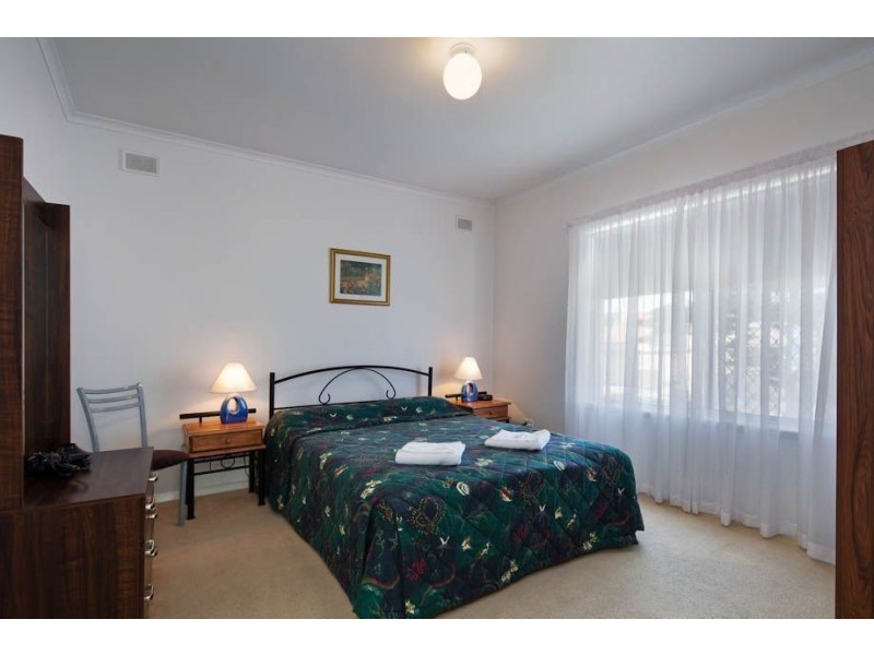 3/168-170 Seaview Road, Henley Beach South SA 5022