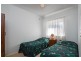 3/168-170 Seaview Road, Henley Beach South SA 5022