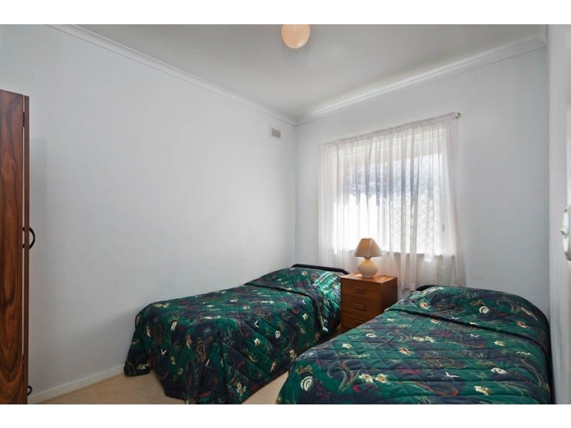 3/168-170 Seaview Road, Henley Beach South SA 5022