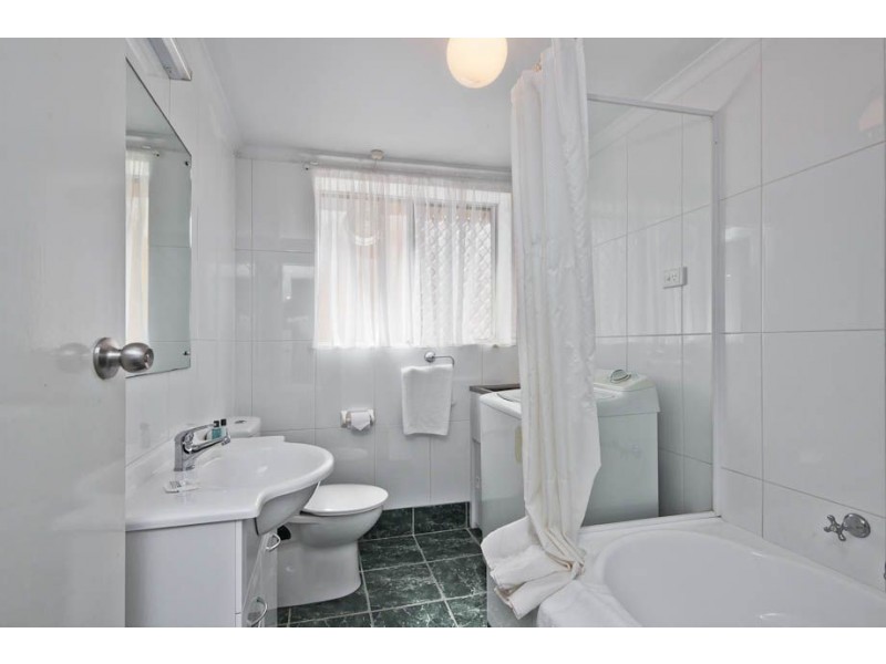 3/168-170 Seaview Road, Henley Beach South SA 5022