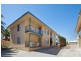 3/168-170 Seaview Road, Henley Beach South SA 5022