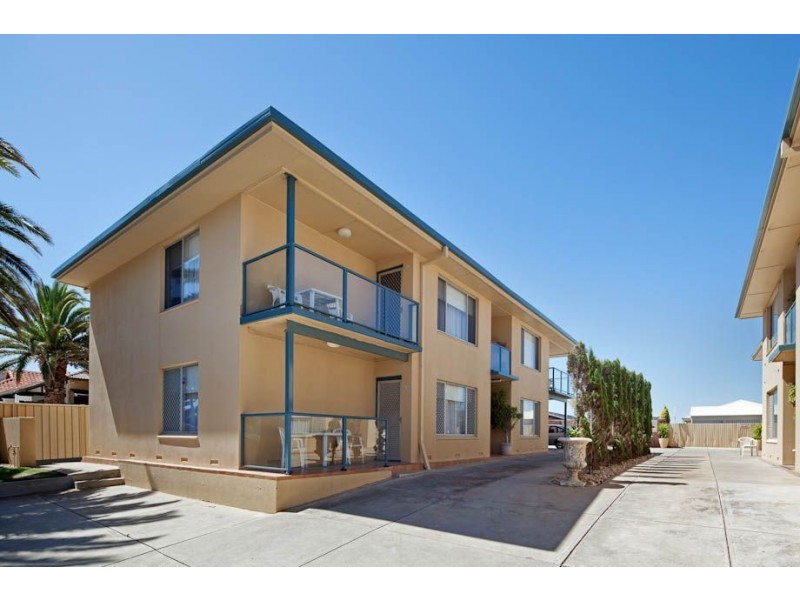 3/168-170 Seaview Road, Henley Beach South SA 5022
