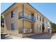 3/168-170 Seaview Road, Henley Beach South SA 5022