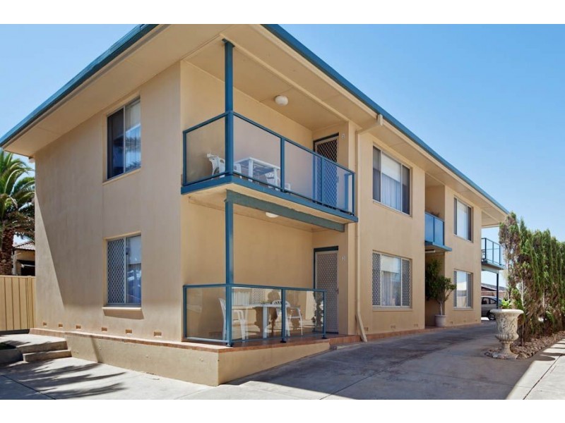 3/168-170 Seaview Road, Henley Beach South SA 5022