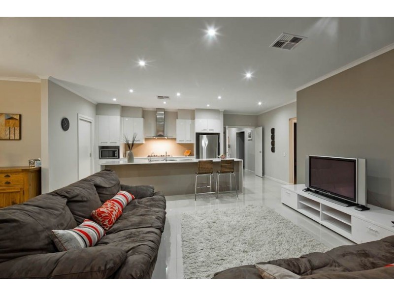 25 Crewe Street, Henley Beach SA 5022