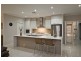 25 Crewe Street, Henley Beach SA 5022