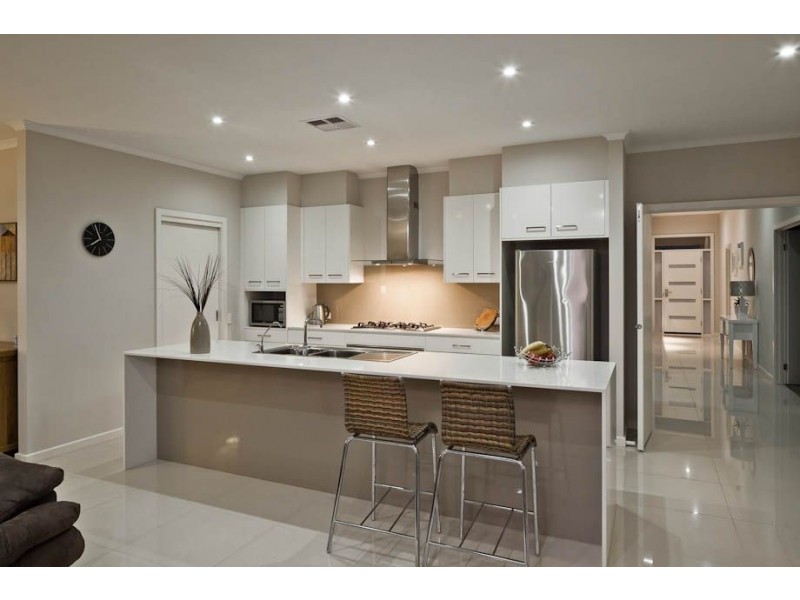 25 Crewe Street, Henley Beach SA 5022