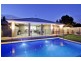 25 Crewe Street, Henley Beach SA 5022