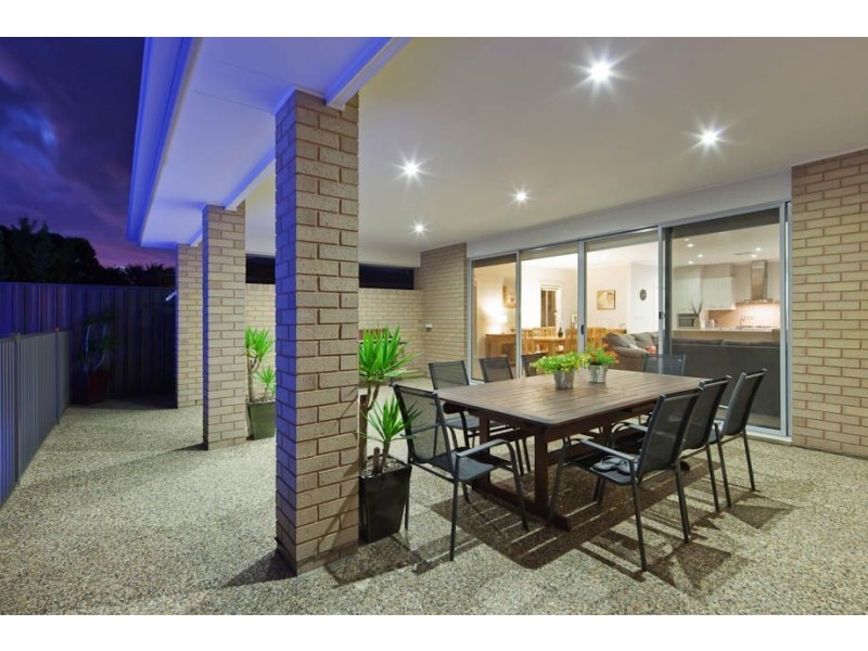 25 Crewe Street, Henley Beach SA 5022