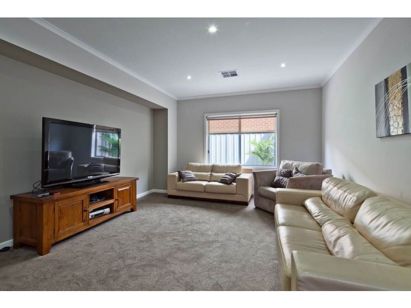 25 Crewe Street, Henley Beach SA 5022