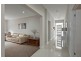 25 Crewe Street, Henley Beach SA 5022