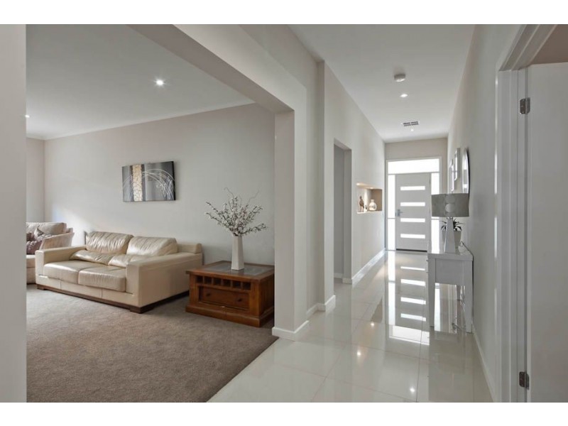 25 Crewe Street, Henley Beach SA 5022