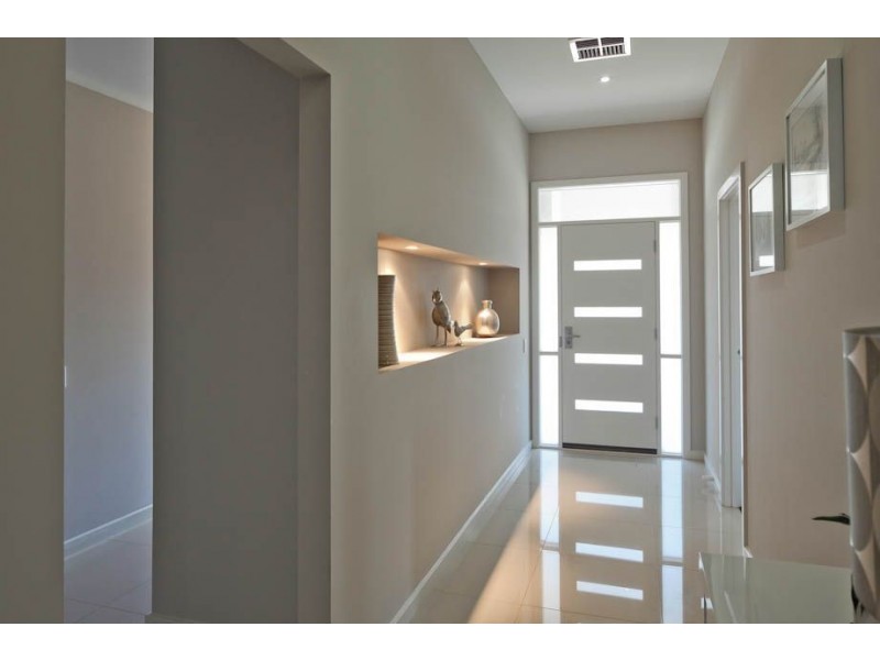 25 Crewe Street, Henley Beach SA 5022