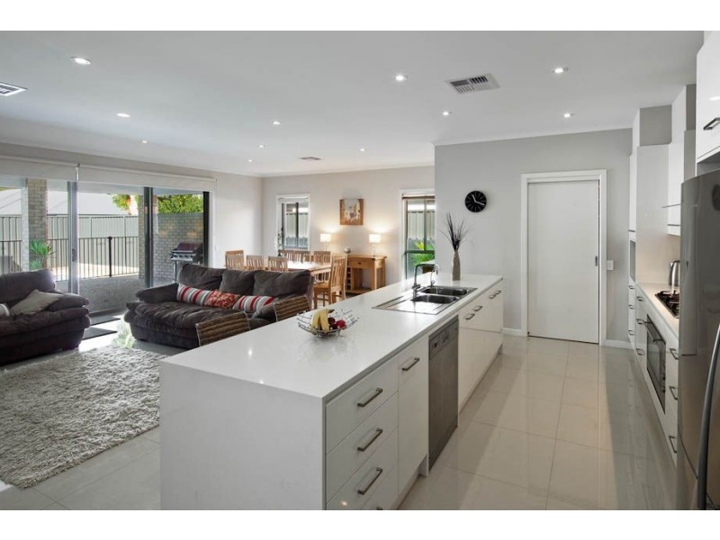 25 Crewe Street, Henley Beach SA 5022