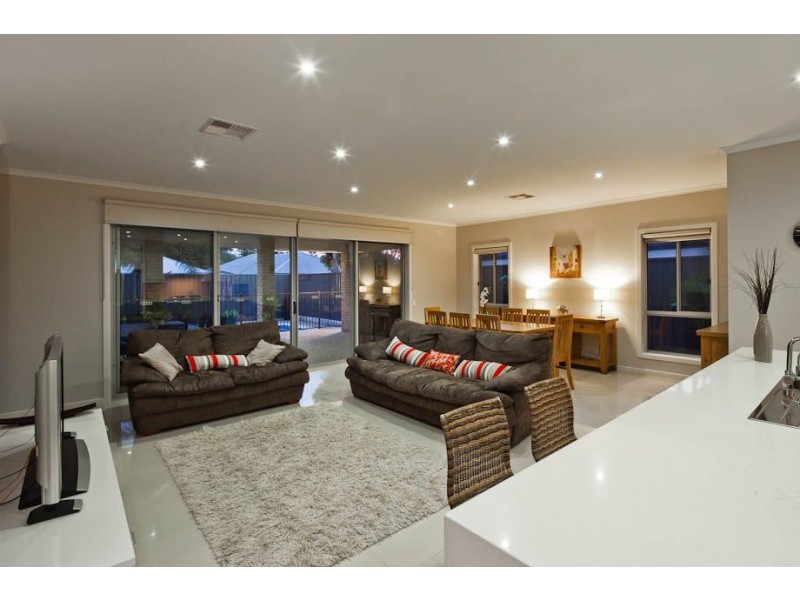 25 Crewe Street, Henley Beach SA 5022